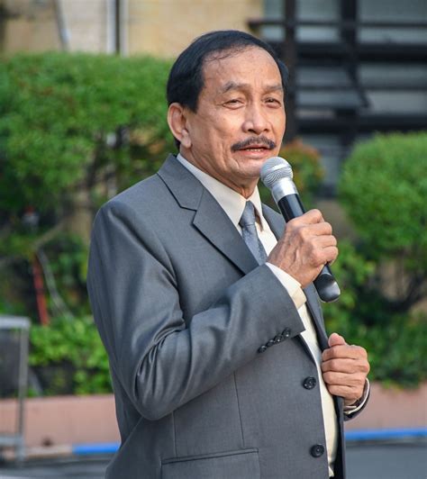 muntinlupa vice mayor|Vice Mayor Artemio A. Simundac – City Government of Muntinlupa.
